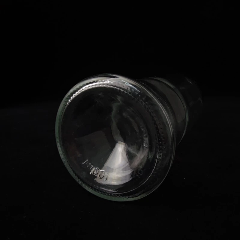 flint bottle4